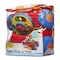 Melissa & Doug Beep-Beep + Play Activity Toy 9220 - alternate 4